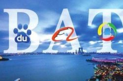 (4分钟科普)固原公司咨询热线电话_哔哩哔哩